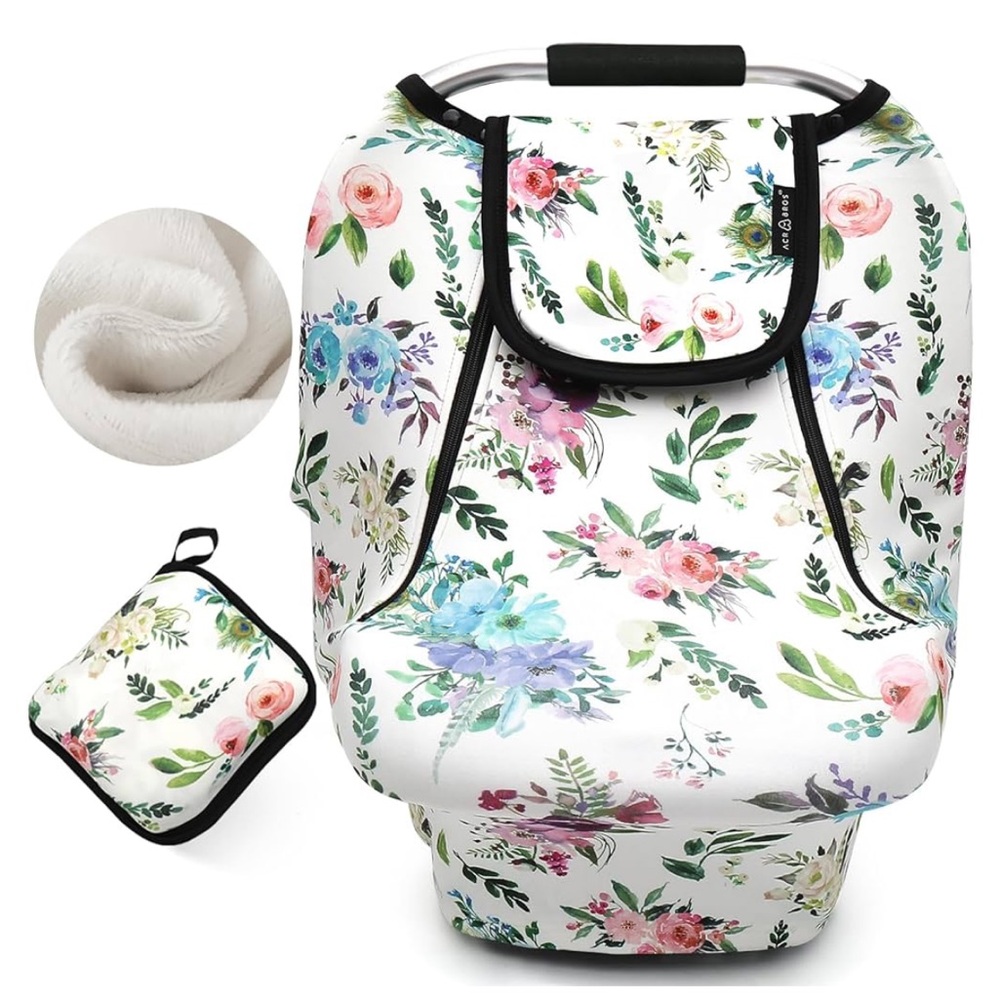 Car Seat Cover
